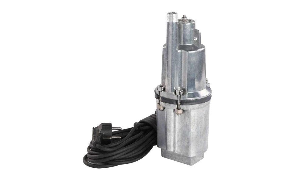 Насос РУЧЕЕК-1 15м 225Вт - купить по выгодной цене в интернет-магазине ...