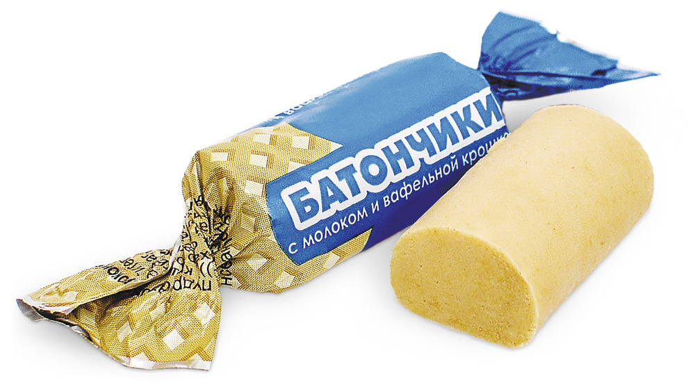 История происхождения конфет-батончиков: кто создал эти сладости? История происхождения конфет-батончиков: кто создал эти сладости?