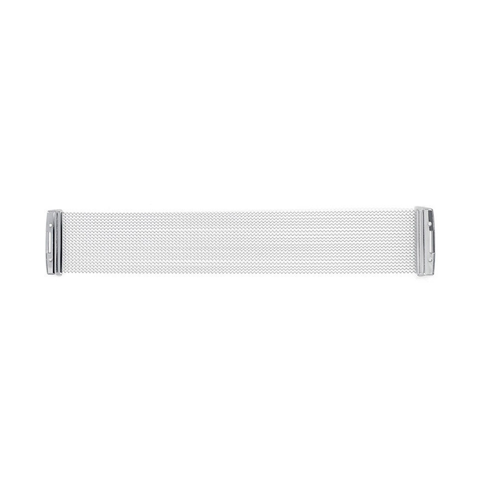 Подструнник малого барабана 14", 20 пружин, Dixon PDSW420A - купить с ...