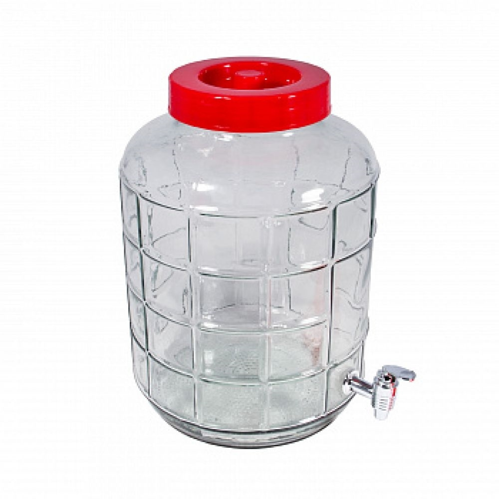 Банка для консервирования купить c доставкой на OZON по низкой цене ...