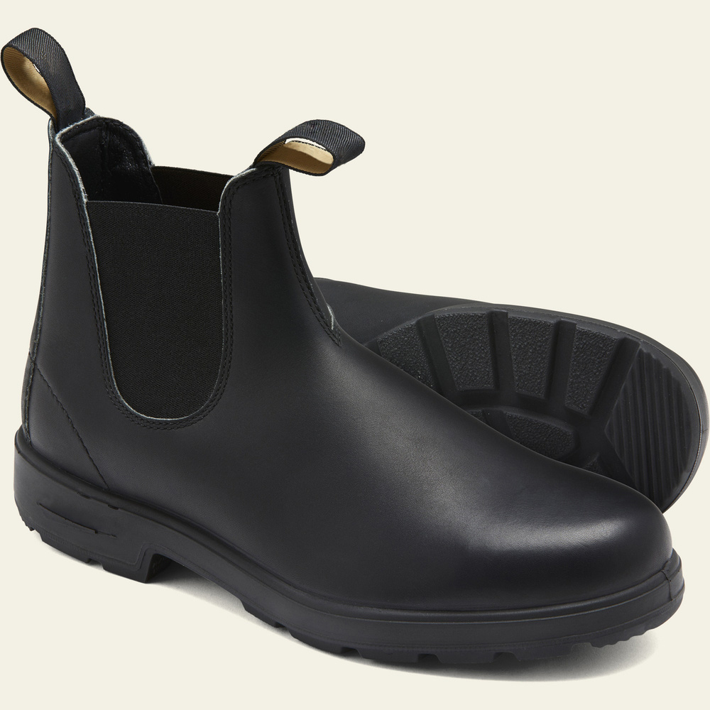 Ботинки Dr. Martens #1