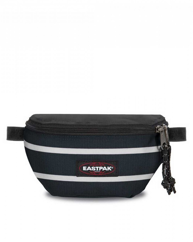 Springer black eastpak online