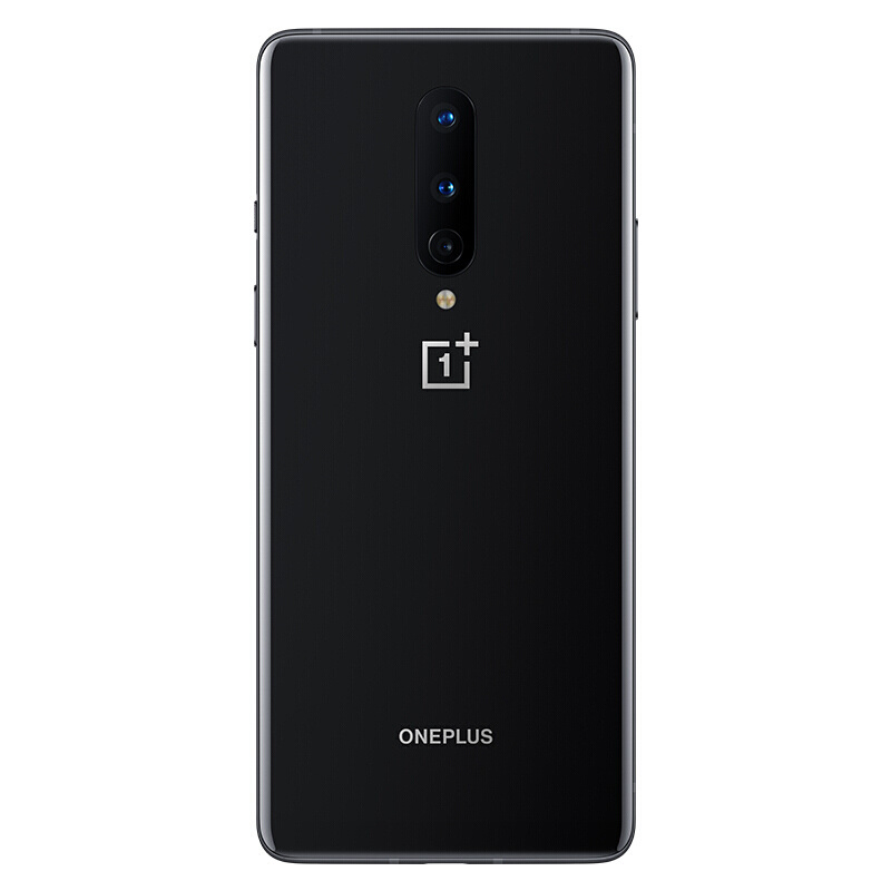 oneplus 8 5g 128gb smartphone