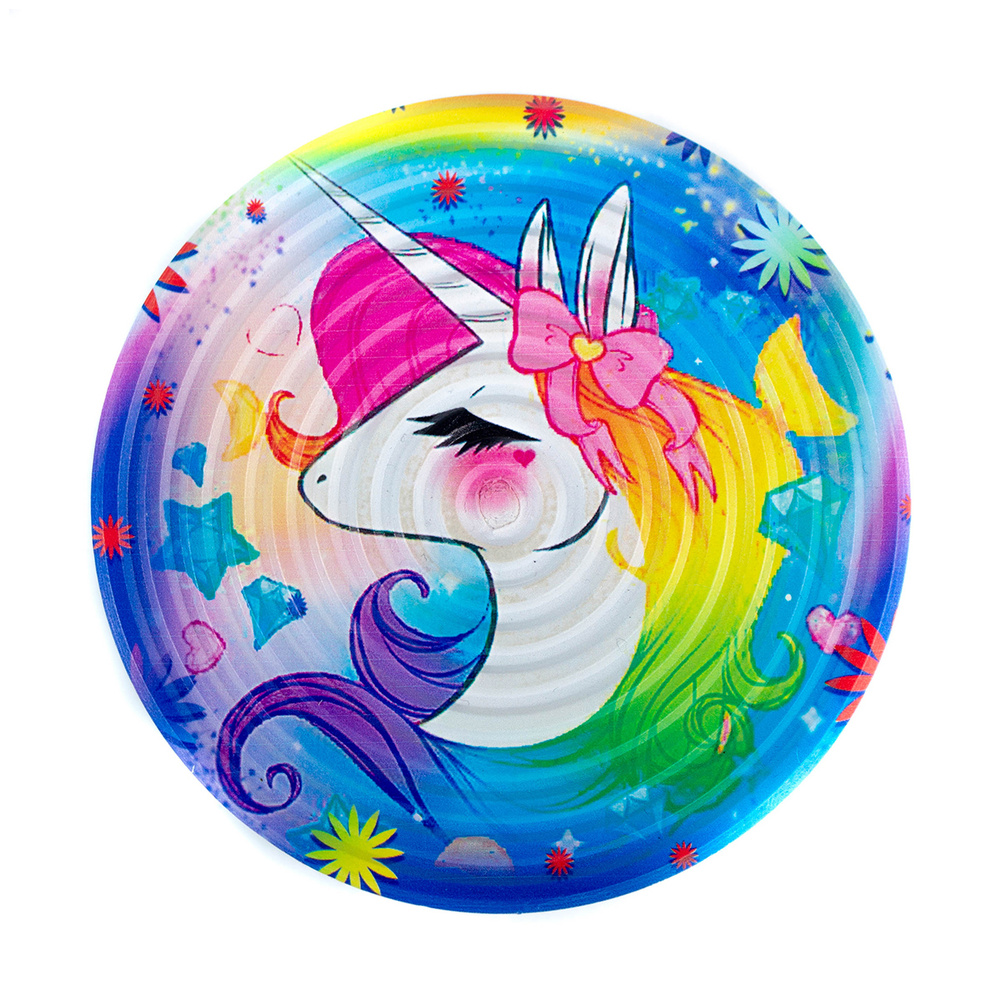 ProSkating Спиннер для фигурного катания, - купить с доставкой по ...