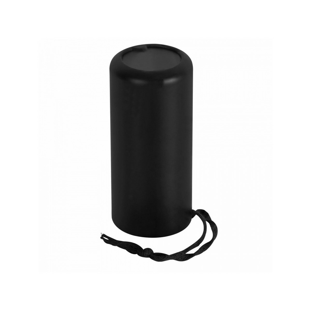 Переходник для стоек с 35мм на 38мм OnStage SSA2 - купить с доставкой ...