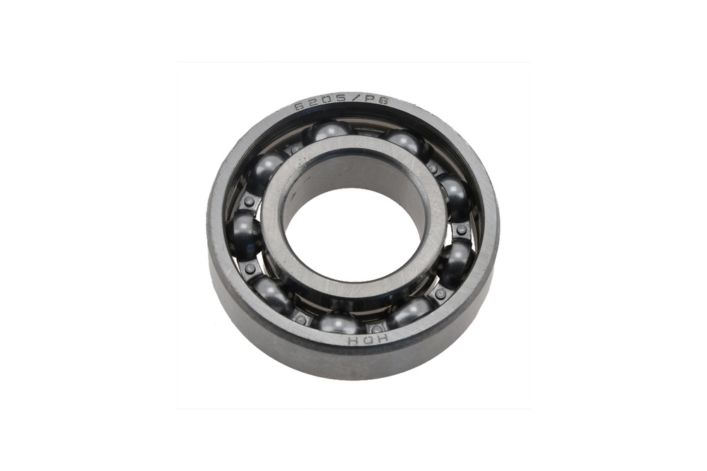 Подшипник 6205 для виброплиты CHAMPION (Чемпион) PC-8742F - купить по ...