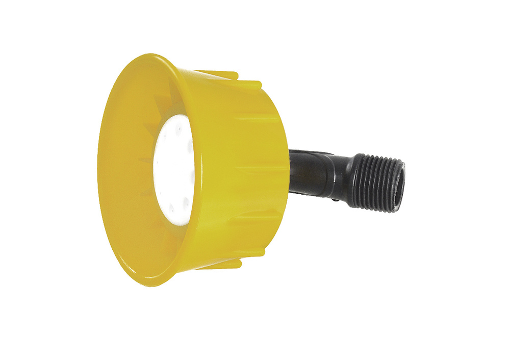 Форсунка №3 для опрыскивателя аккумуляторного CHAMPION SA-12 - купить ...