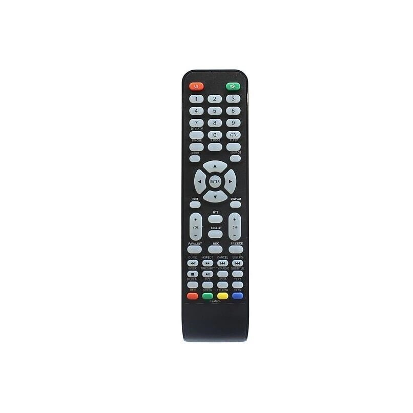 Телевизор садко 54тц-6002n пульт. Hisense smart remote. Пульт для телевизора dexp 34018478. Fusion пду. Тверь пульты для телевизора.