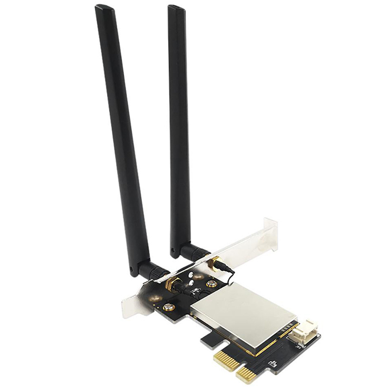 Pcie wi fi bluetooth. Wifi pcie. Pci express wifi adapter. Wifi pcie. Wifi bluetooth адаптер pci-e.