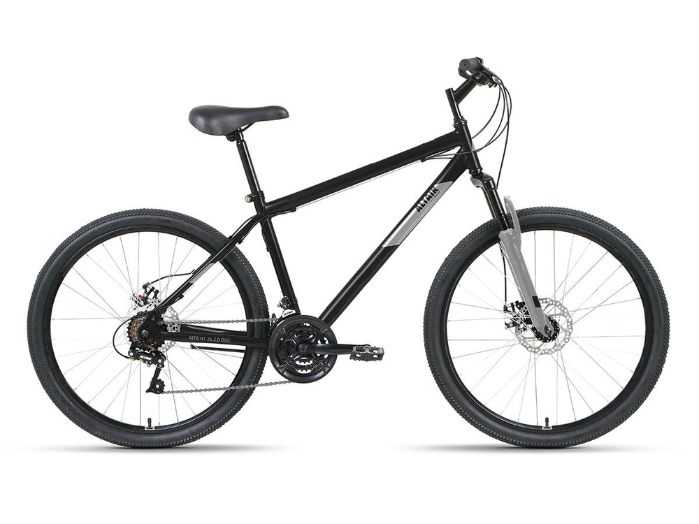 ALTAIR MTB HT 26 2.0 D 26 21 . 19 2022 RBK22AL26113 c OZON 1591269763