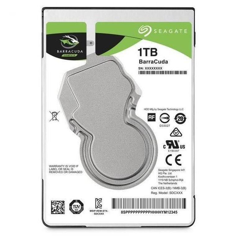 5. 5дюйм. Seagate 128mb. Seagate barracuda 500 гб st500lm030. Seagate 128mb.
