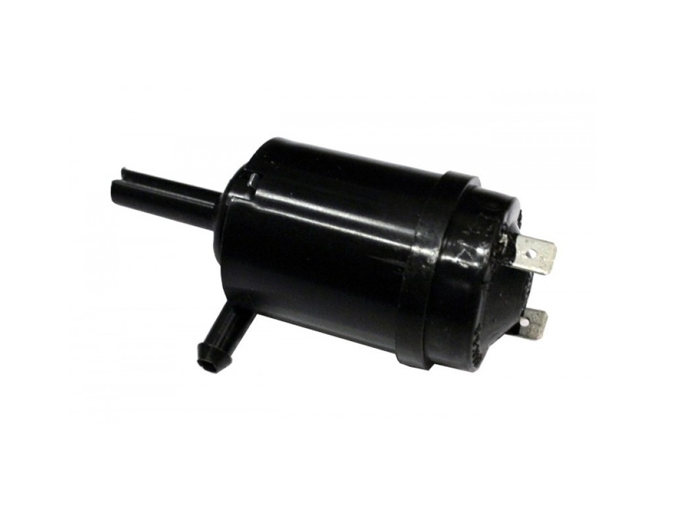 Моторчик бачка омывателя (нового образца) УАЗ 3160, Хантер, Патриот ...