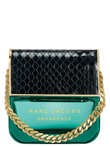 Decadence 100ml cheap best price