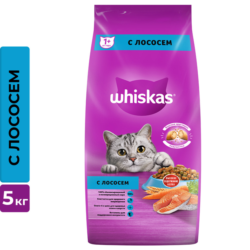 Whiskas корм сухой подушечки. Вискас сухой корм. Вискас сухой корм для кошек. Корм вискас подушечки.