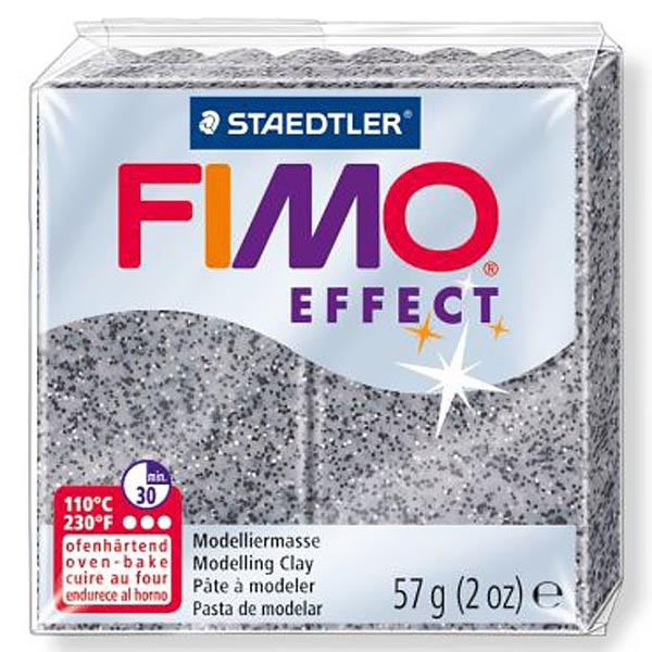 Fimo granite cheap