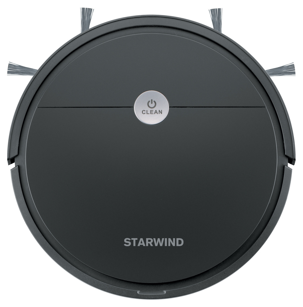 Srv5550 робот пылесос starwind. Робот пылесос starwind srv4570 15вт серебристый/белый. Starwind srv4570. Робот-пылесос starwind srv5550 аккумулятор. Робот-пылесос starwind srv3955 белый.