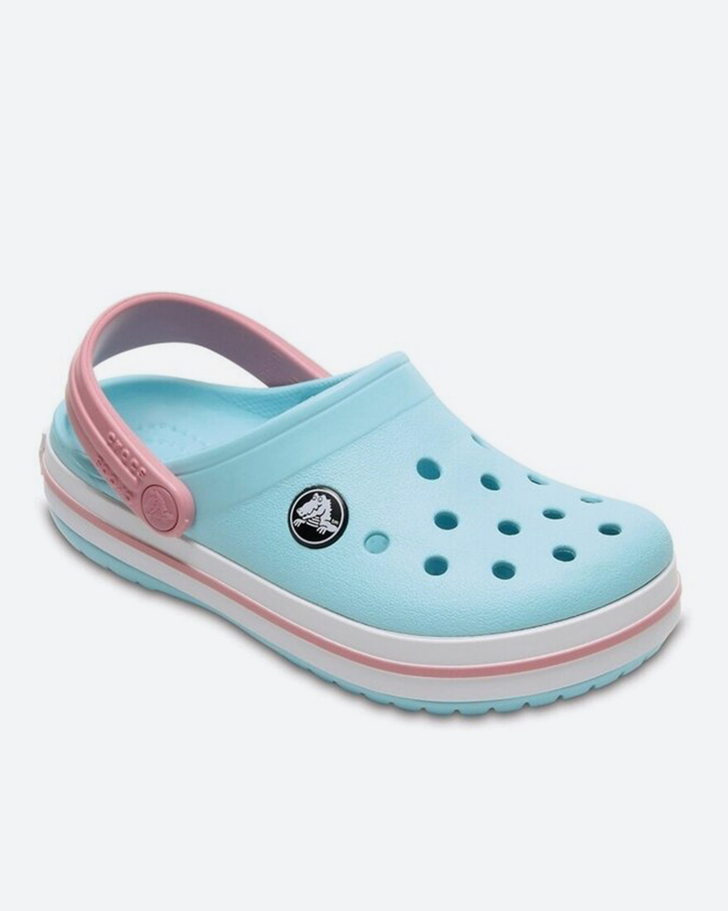 Crocs Crocband Clog T OZON 506709808