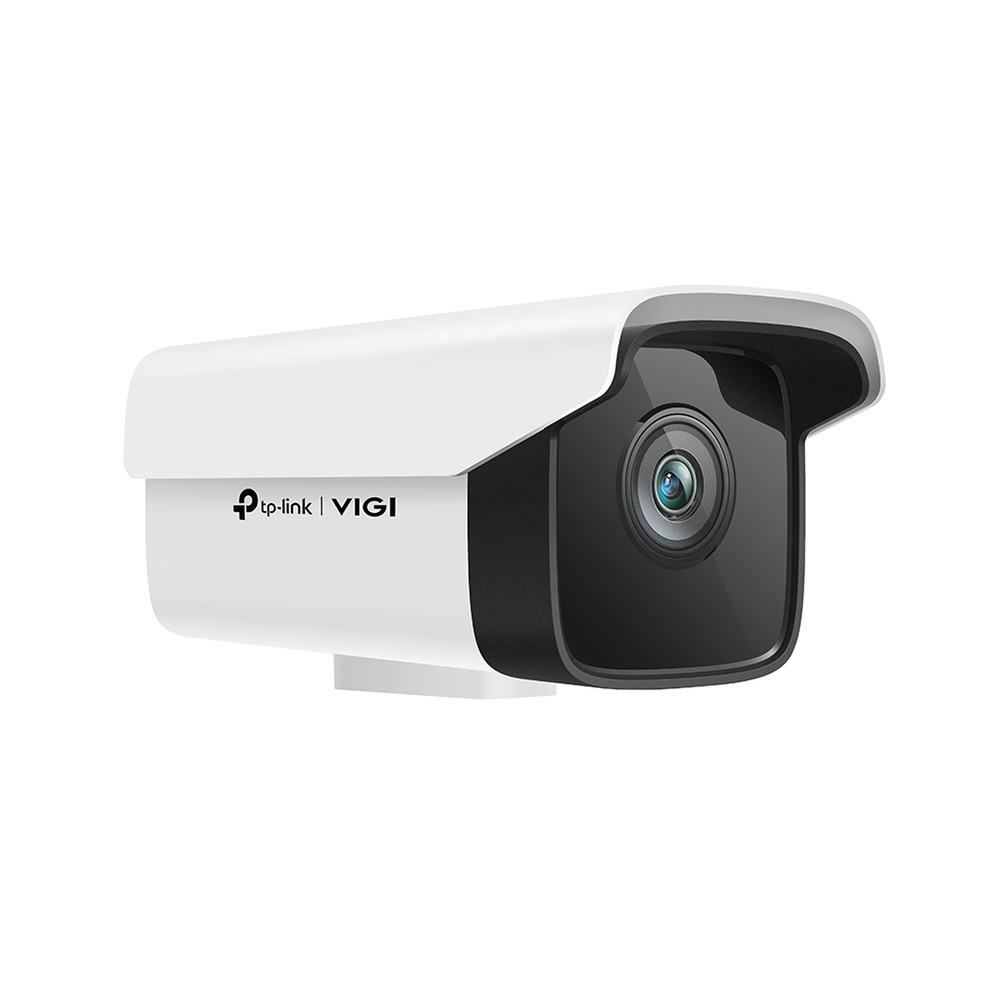 Tp link vigi c340. Tp link vigi c340. Tp link камера. Vigi c340(4mm). Tp-link vigi.
