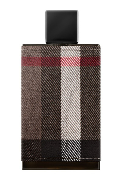 Burberry london hotsell uomo 100 ml