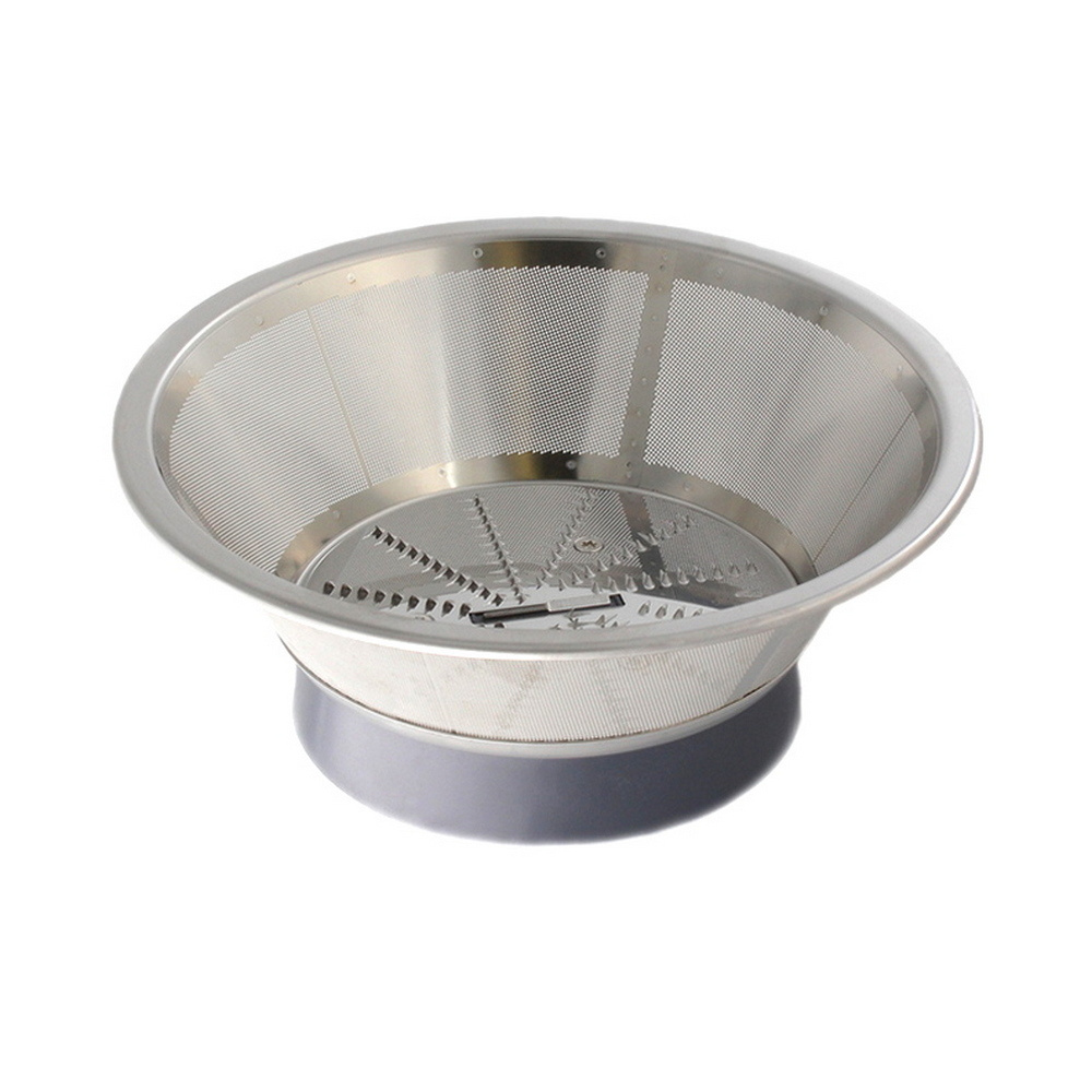 Сито для соковыжималки. Тефаль сито для варки. Сито соковыжималки. Нож для соковыжималки мулинекс. Соковыжималка мулинекс а735 сито тёрка.