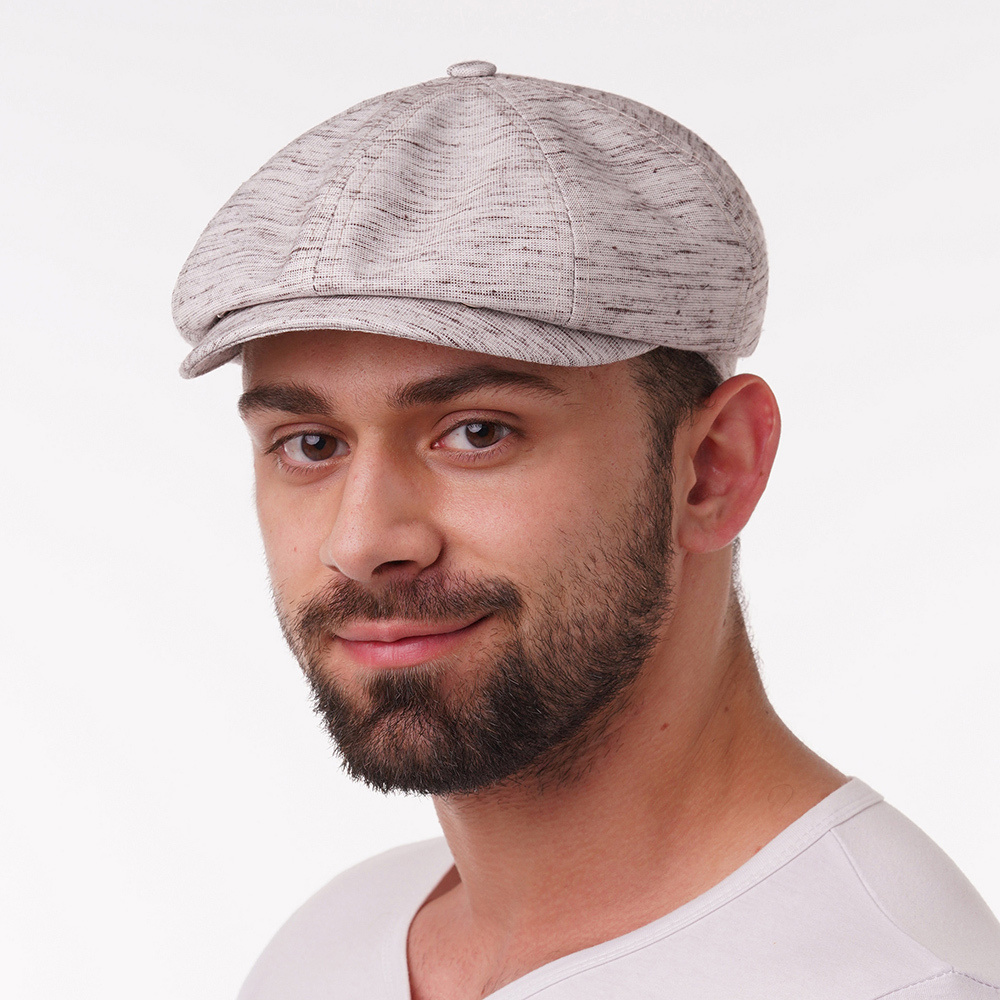 Кепка ALEKON, ALEKON Острые Козырьки - купить с доставкой по выгодным ...