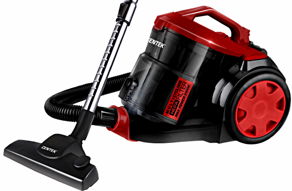Centek 8632. Centek 8632. Centek 8632. Пылесос centek 2000w. Пылесос centek турбо 2000.