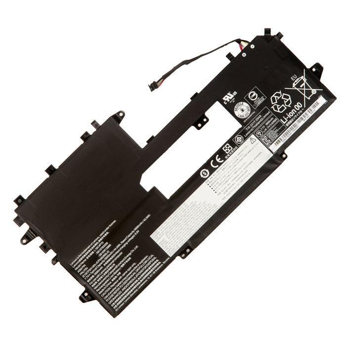 Аккумулятор для ноутбука Lenovo 5700 мАч, (L19M4P73) - купить с ...