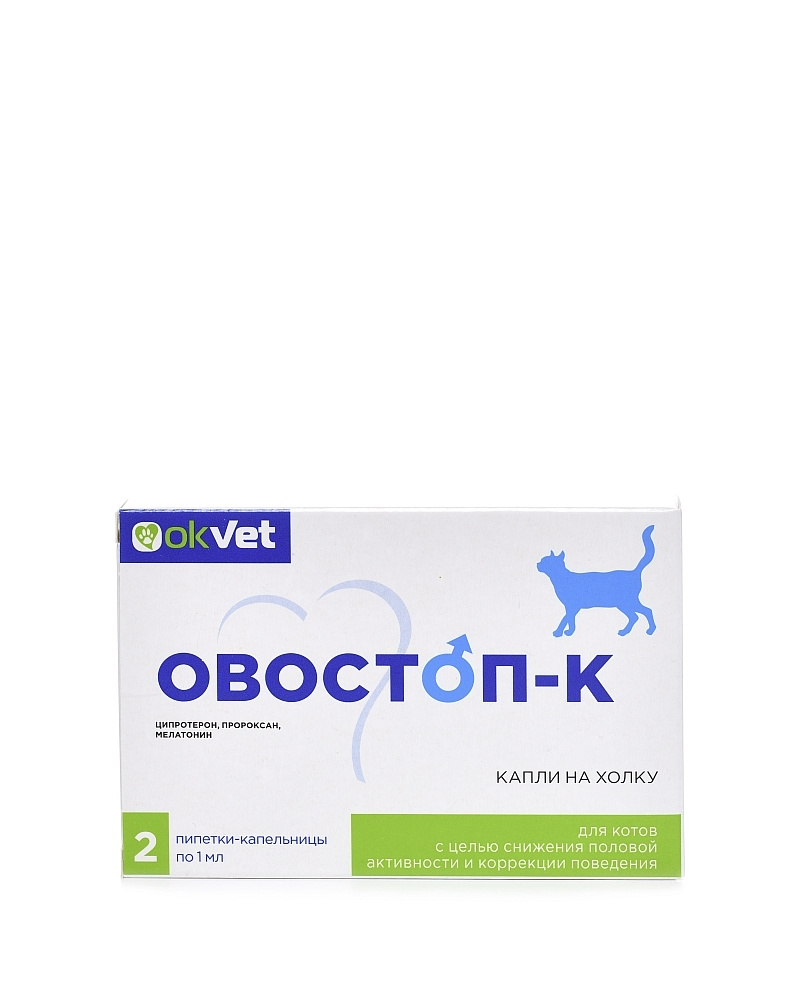 Телочка обожает сосать мужские пипетки | порно фото бесплатно на зоомагазин-какаду.рф