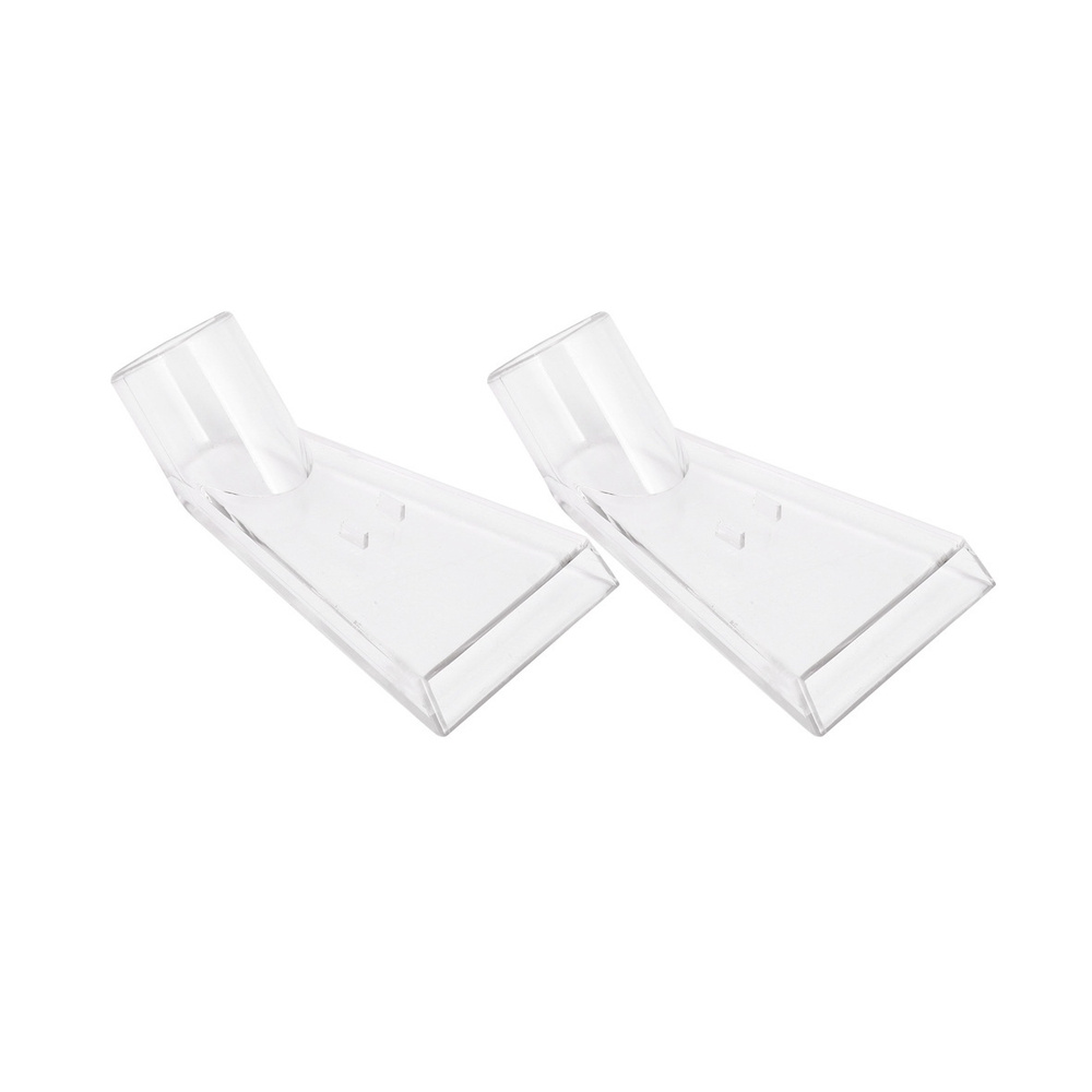 Насадка-щетка для пылесоса с поворотной головкой - купить по выгодной ...