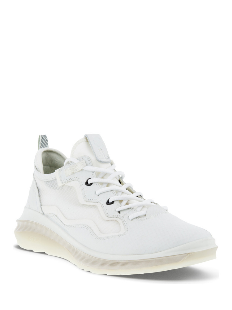 ecco st360