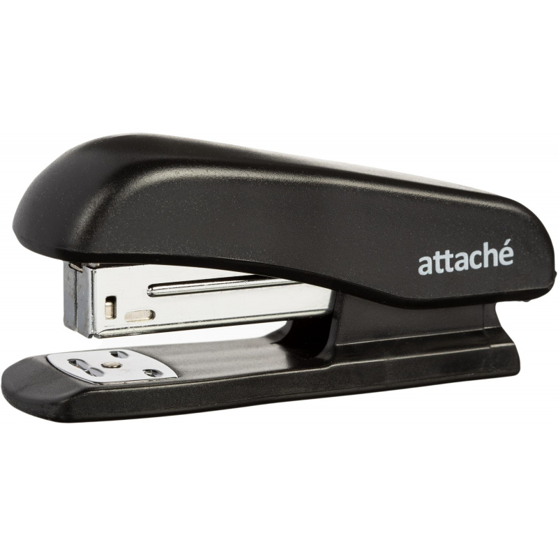Attache Степлер #1