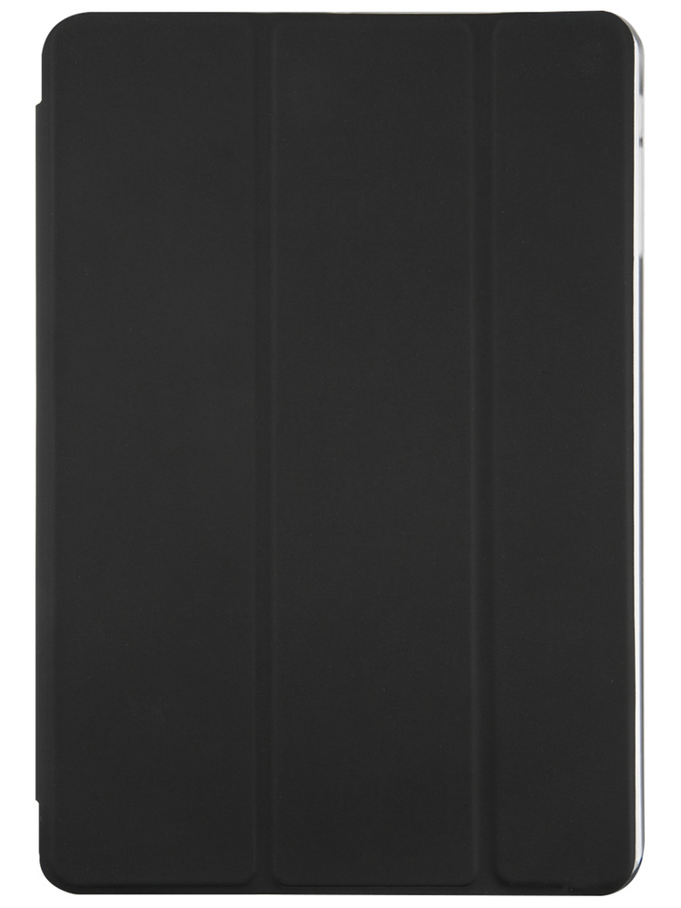 Защитный чехол-книжка для планшета iPad Mini 4/Эппл Айпад мини 4 ...
