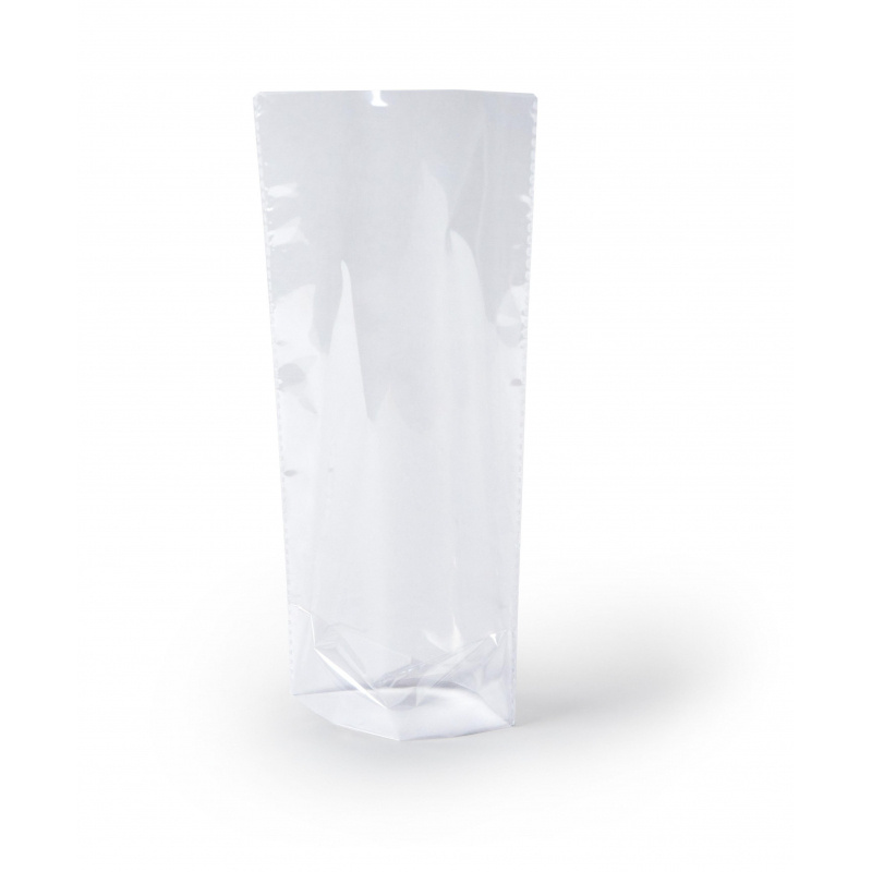 Пакет с клеевым клапаном купить по низкой цене с доставкой в интернет ...