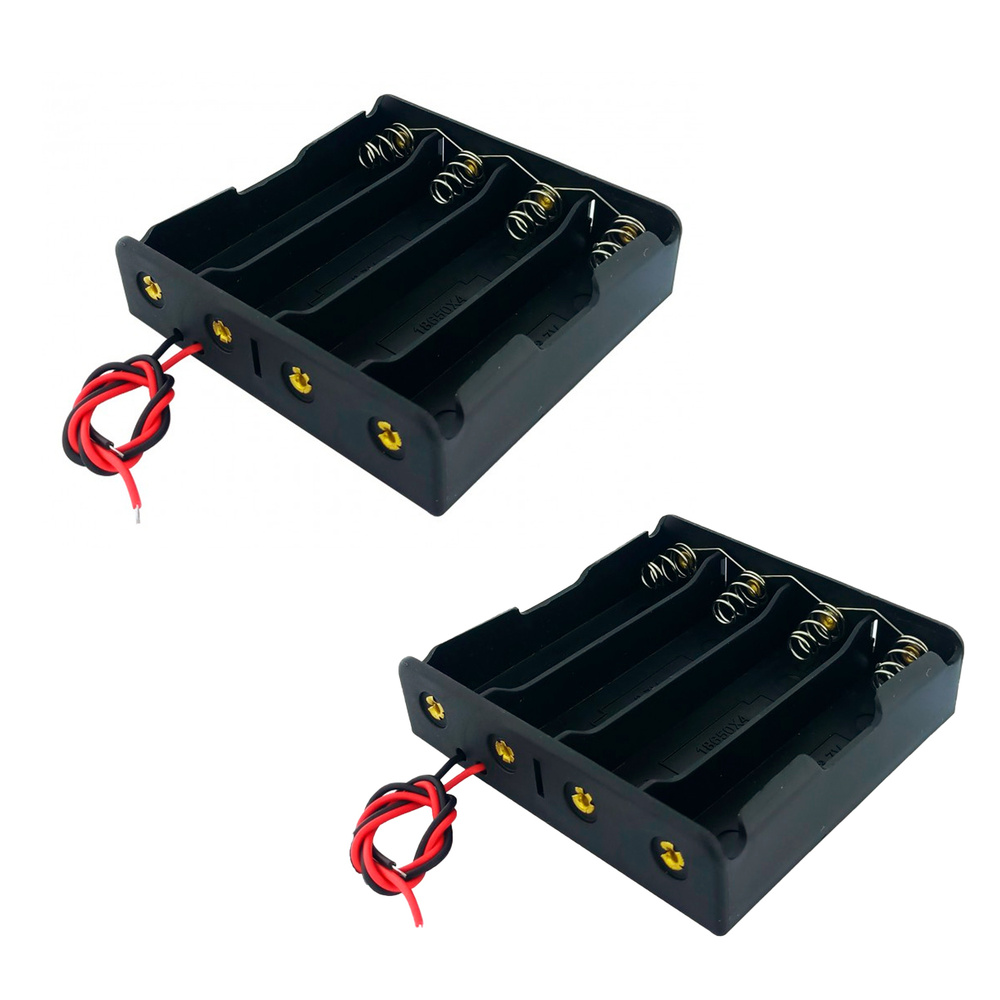 4-x-18650