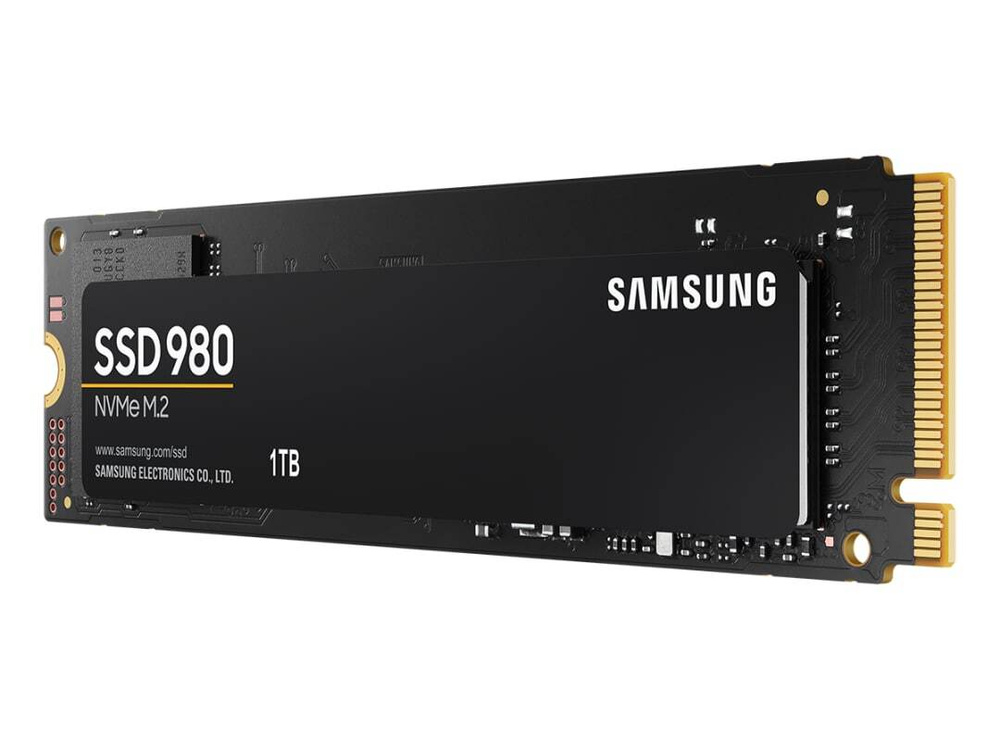 Nvme накопитель samsung 980. SSD m2 Samsung 980. SSD M.2 Samsung 980, 1тб. SSD m2 Samsung 250 GB SSD 980 NVME (MZ-v8v250bw). Samsung 980 NVME.