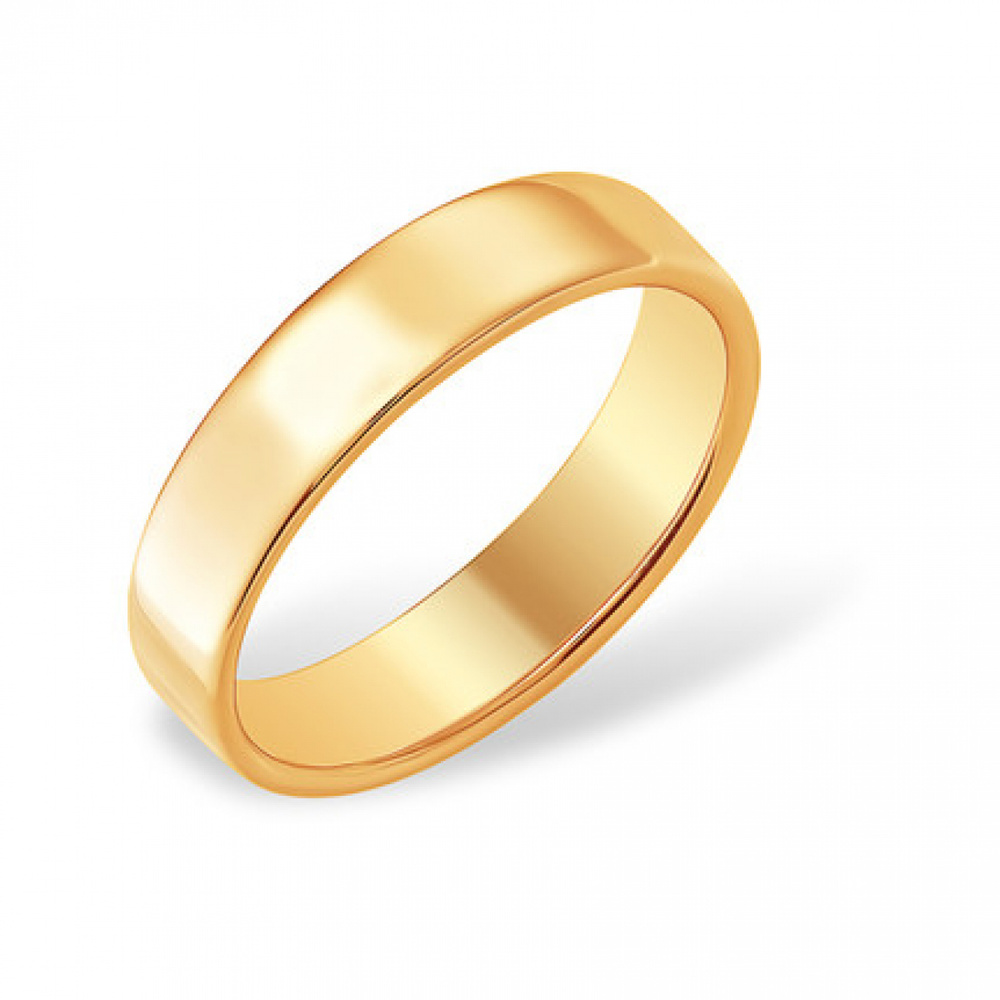 Золото Дисконт Кольцо из серебра 925 пробы, украшение женское, материал ...