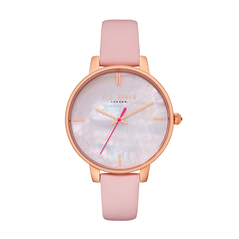 Ted Baker Часы наручные Кварцевые - купить с доставкой по выгодным ...