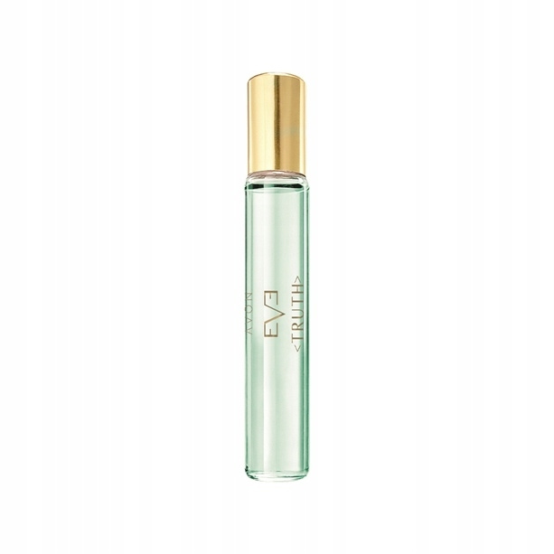 AVON Eve Truth Вода парфюмерная 10 мл (1572120354)