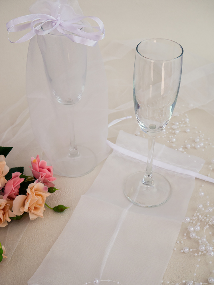 Идеи подарков для гостей на свадьбу – съедобные и практичные сувениры | WedWed