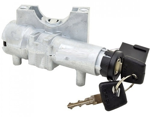 Замок зажигания ГАЗель Бизнес, ГАЗель NEXТ, ГАЗон NEXT, ГАЗ 31105, Урал ...