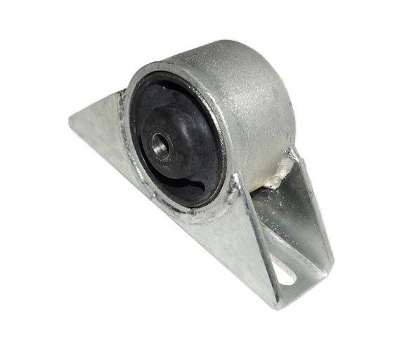 Опора раздаточной коробки ВАЗ 2121-21214, Нива ,НИВА ЛЕГЕНД, ШЕВРОЛЕ ...