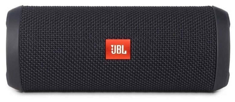 Jbl flip sale 20