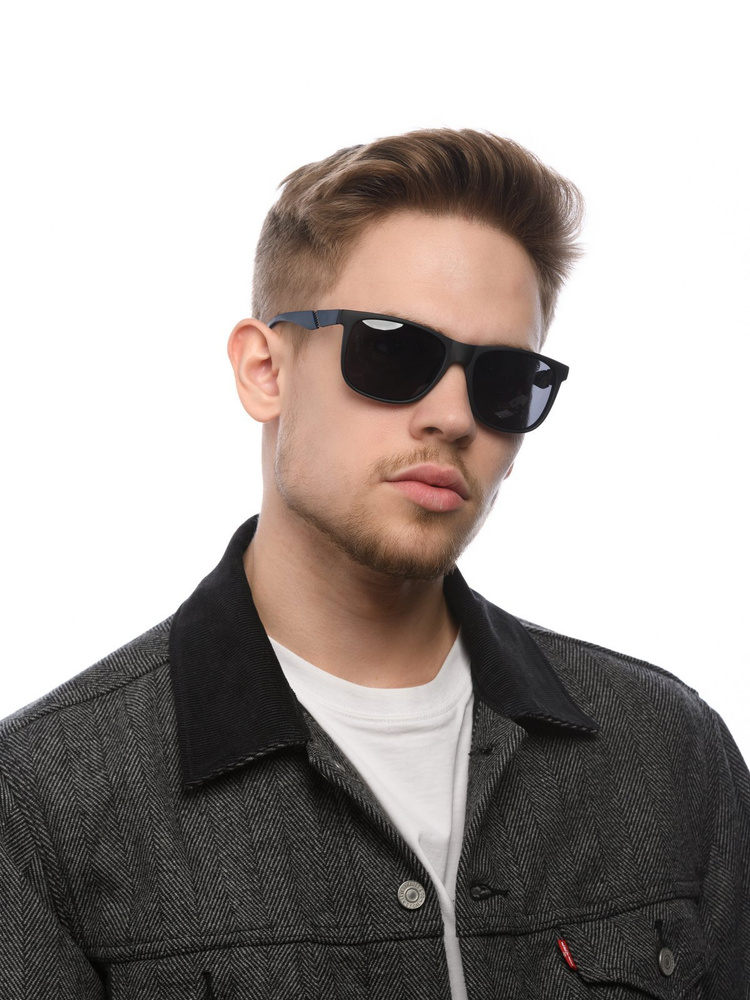 Matrix Очки солнцезащитные - купить с доставкой по выгодным ценам в ...