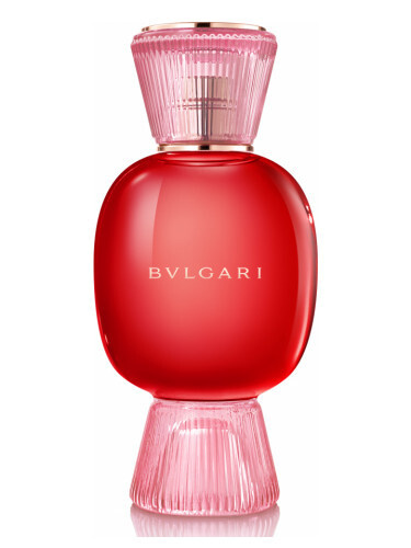 Bvlgari Вода парфюмерная DH265 100 мл #1