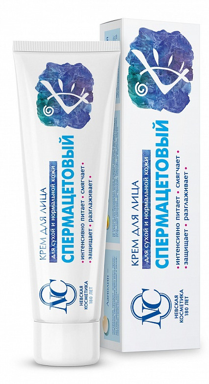 Jinsiy filmlar onlayn