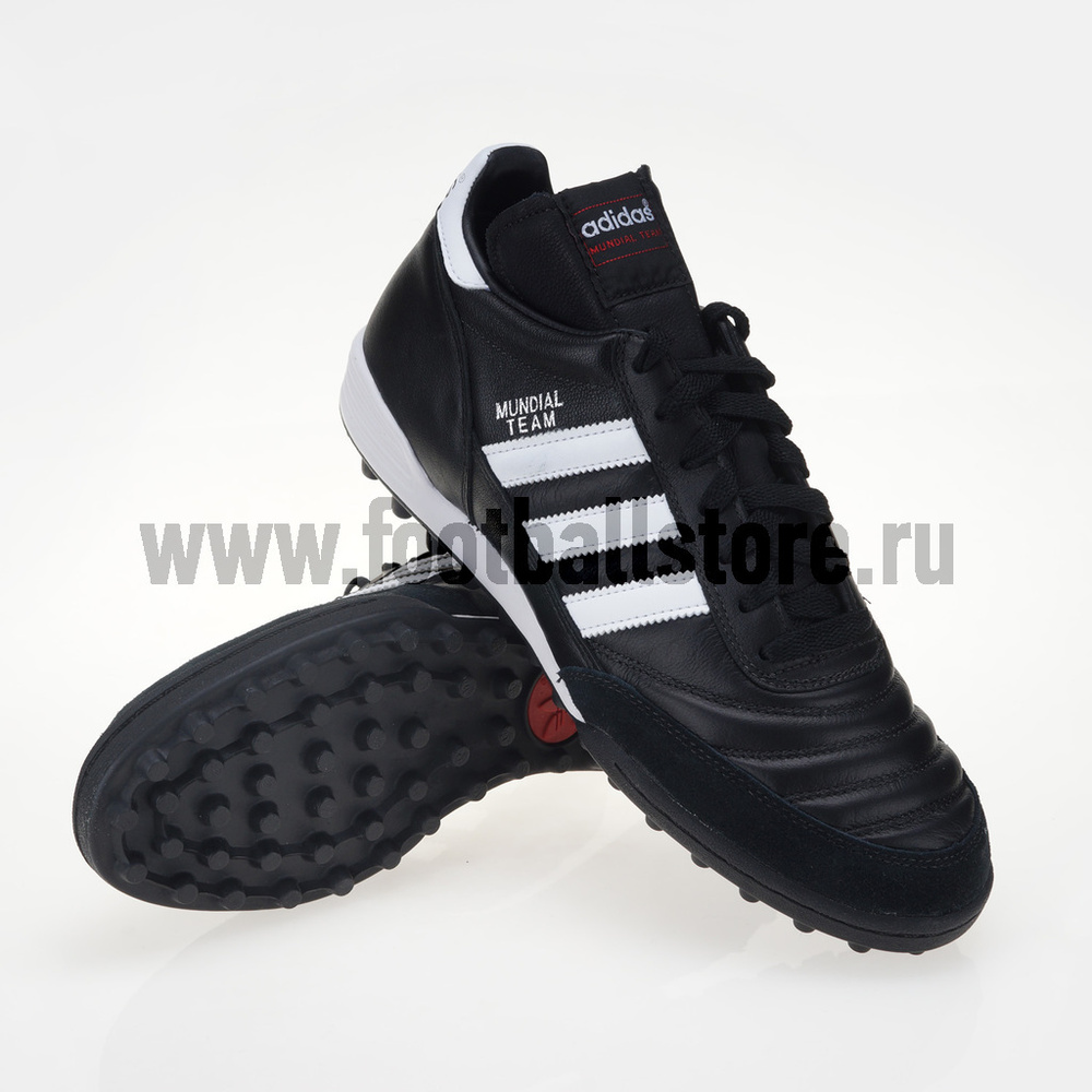 Adidas copa mundial sales 42