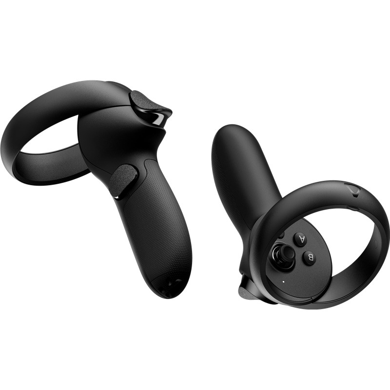 Очки виртуальной реальности HTC VIVE Focus 3 - купить по выгодным ценам ...
