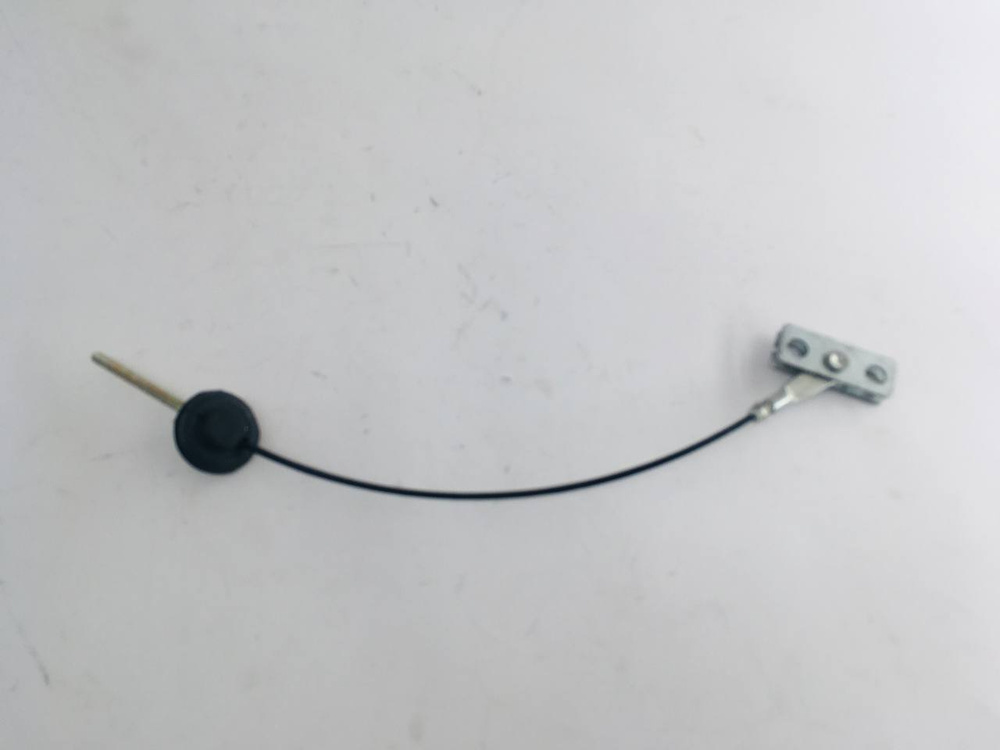 Трос ручного тормоза центральный для CHEVROLET ; DAEWOO ; RAVON ...