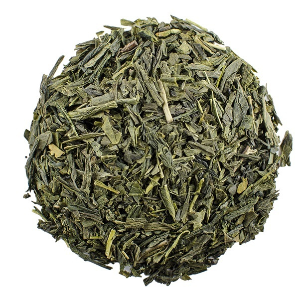 Зеленый чай Сенча, зеленый чай, травяной чай, для бани, китайский чай, Сентя, Сэнтя  #1