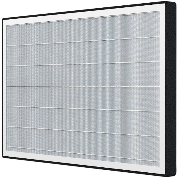 HEPA фильтр для воздухоочистителя AENO AAP0002S - купить с доставкой по ...